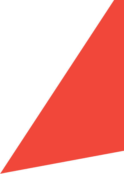 Psikolog v2