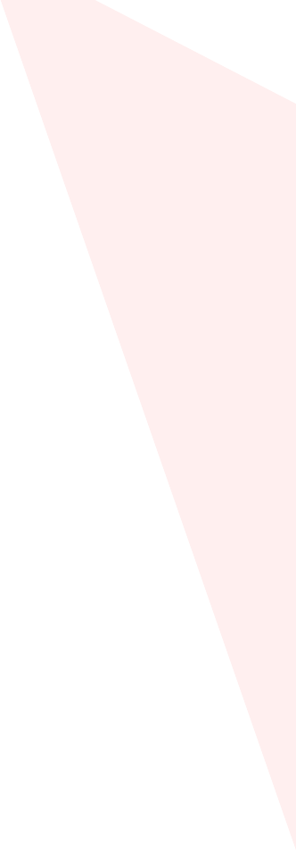Psikolog v2