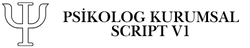 Psikolog v1