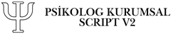 Psikolog v2