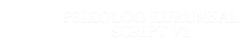 Psikolog v2